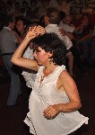 2009 06 04 huchette 040